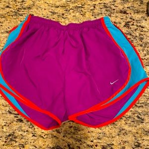 Nike Women’s Tempo Shorts